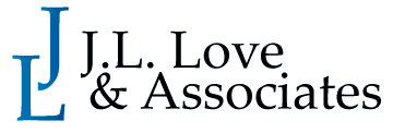 JL Love & Associates